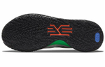 Кроссовки Nike Kyrie 7 Ep 7