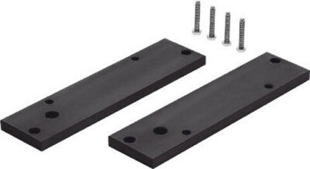 CPV14-VI-BG-ET200X Монтаж