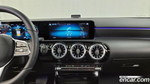 Mercedes-Benz A-Class W177 A250 4MATIC Sedan (06.2021)