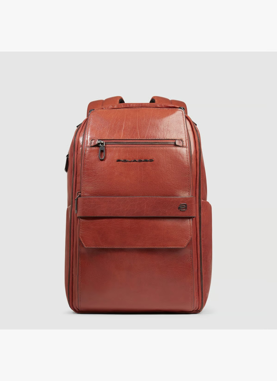 Рюкзак для ноутбука 14" SOLM CA7021S141/Terra cotta