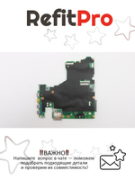 Материнская плата для ноутбука Lenovo IdeaPad S510p W8S DIS I5-4200U 2G (90004170), оригинал