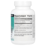 Source Naturals, Куркума 1000 ™, 1000 мг, 60 таблеток