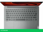 Ноутбук Lenovo IdeaPad Pro 5 14AHP9 83D30028RK