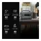 Ugreen GS1200 (15054) PowerRoam Portable Power Station Dark Grey