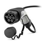 1072636 - EV-T2G3C-3AC32A-10,0M6,0ESBK01 - Зарядный кабель AC