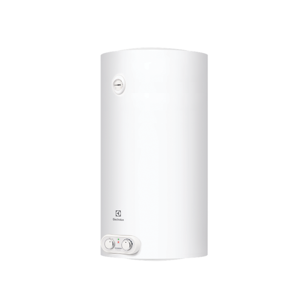 Бойлер Electrolux EWH 100 Magnum Unifix