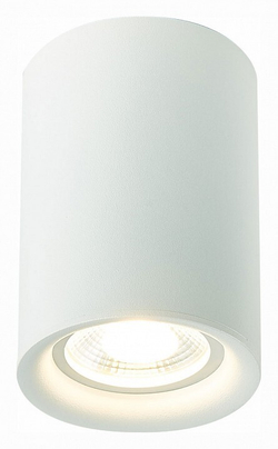 Накладной светильник ST-Luce ST114.507.01