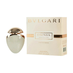 BVLGARI OMNIA CRYSTALLINE edP  25ml lady