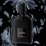 Tom Ford Black Orchid Eau de Toilette