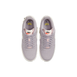 Кроссовки Nike, DJ6378-500