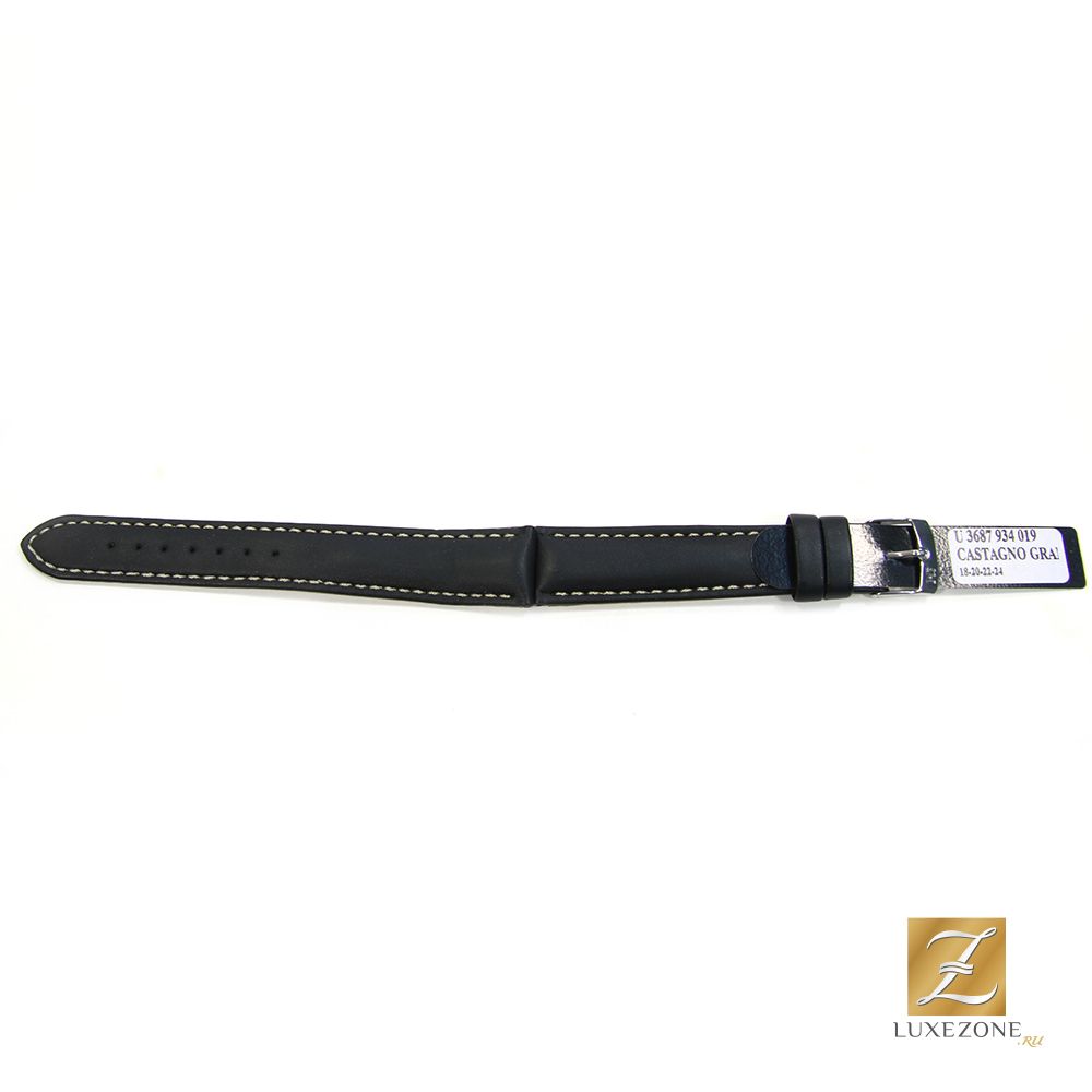 Morellato A01U3687934017CR