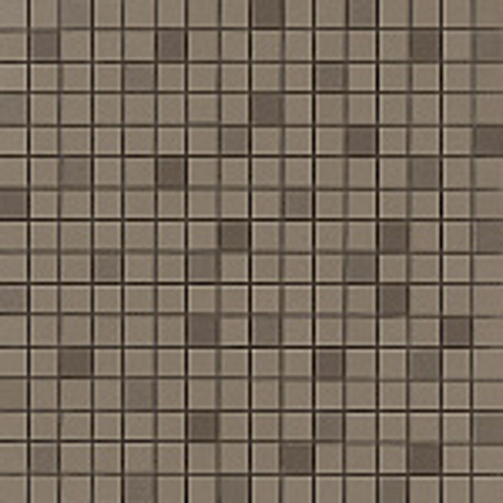 Мозаика ATLAS CONCORDE PRISM Suede Mosaic Q 30,5x30,5 A40C