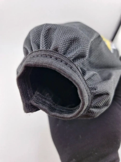 ++ Чехол заднего амортизатора мотоцикла 350мм Rockstar