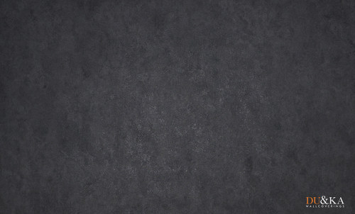 Du&Ka 1,06 м 23833-8