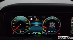 Mercedes-Benz CLS-Class C257 AMG CLS53 4MATIC+ (04.2022)