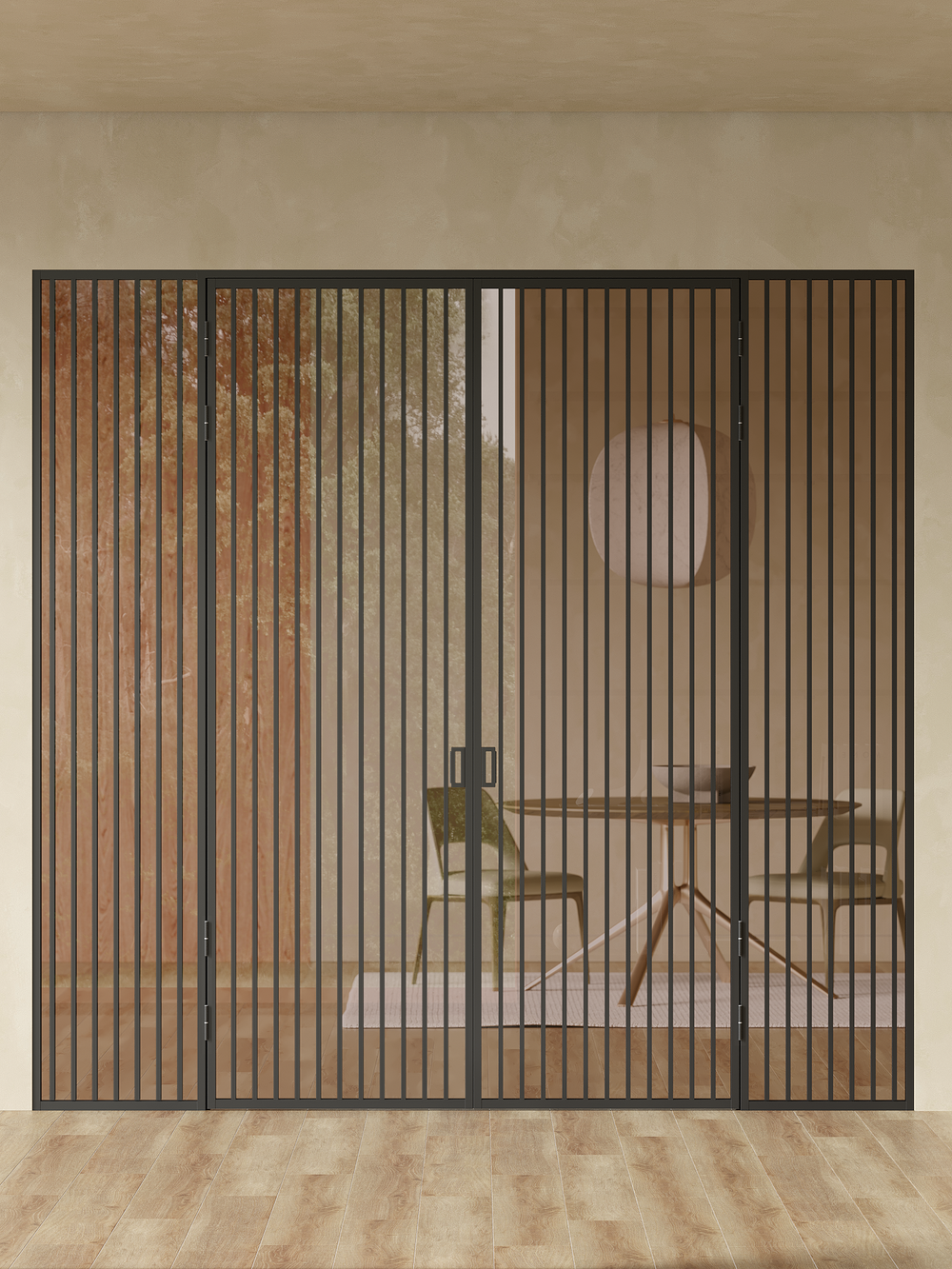Minoli 13