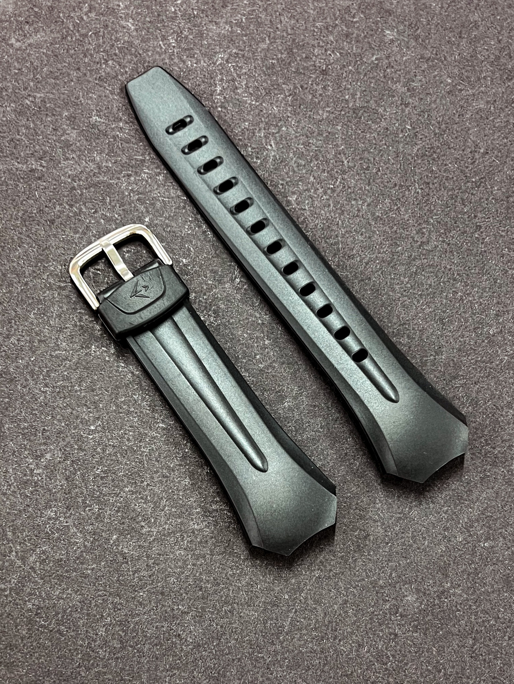 Ремешок Casio EDB-300-1V