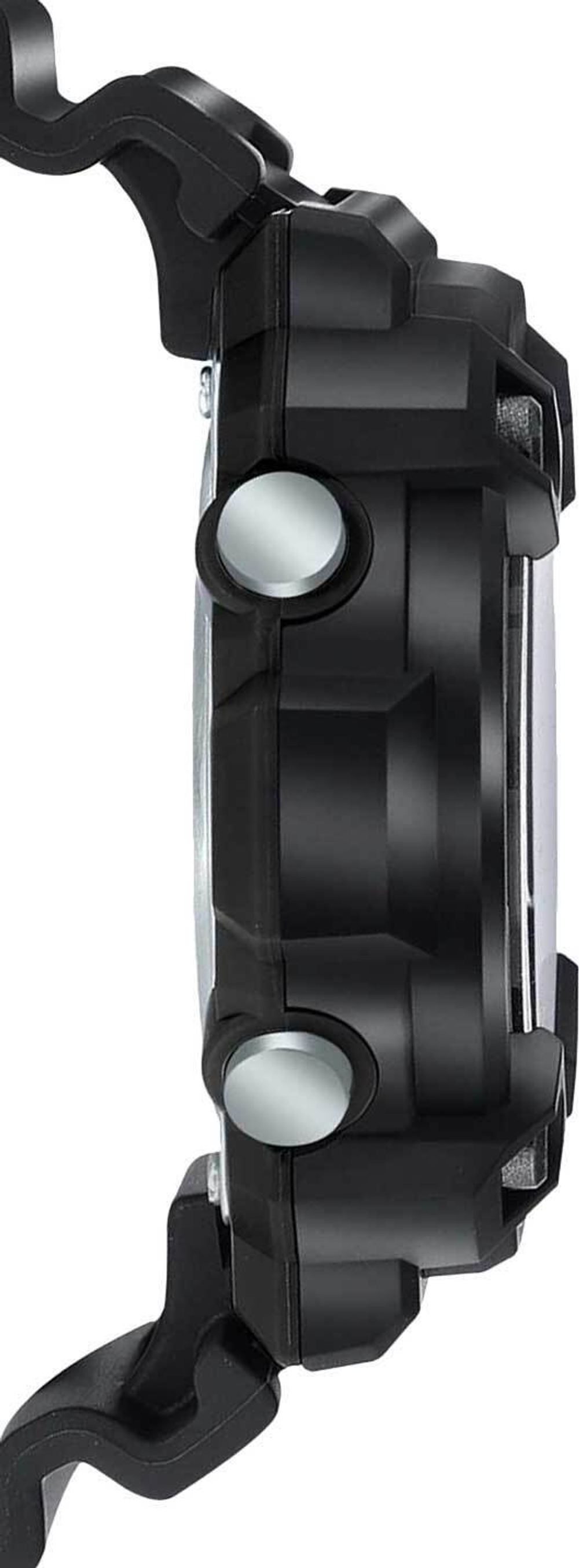 Мужские наручные часы Casio AEQ-120W-9A