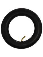 Камера 10x3.0 для электросамокатов