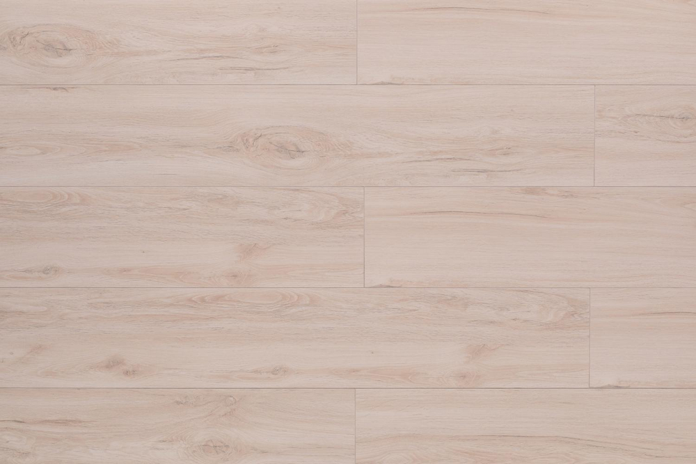 Ламинат Belfloor Universal 12  BF12-709-UN