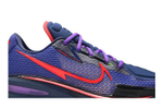 Кроссовки Nike Air Zoom G.T. Cut 1