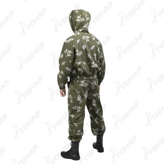 Костюм Helios Горизонт Березка р. 32-34