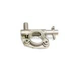 Масляный насос для бензопил Oleo-Mac 937, 952