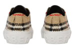 Burberry (Женская размерная сетка)