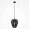 Подвесной светильник Maytoni Modern Cambio MOD398PL-01GR