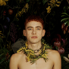 Years & Years / Palo Santo (2LP)