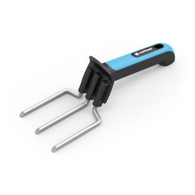 Вилка дла прополки CELLFAST ERGOLINE