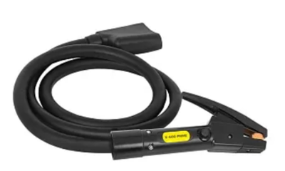 Строгач для строжки угольным электродом КЕДР К-600 PRIME