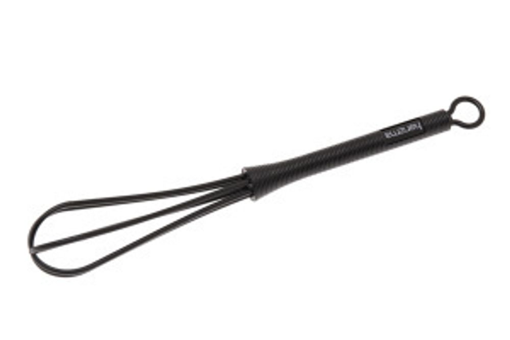 Парикмахерская накидка Harizma Barber Skull, 140х160см (h10886B)