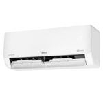 Сплит-система инверторного типа Ballu Odyssey Pro DC BSOI-10HN8/ERP