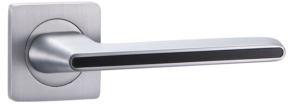 Ручка V51 Vantage