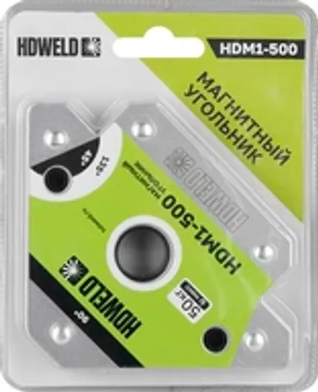 Промышленные датчики мощности лазера Opticmeta 40G-MA-17G