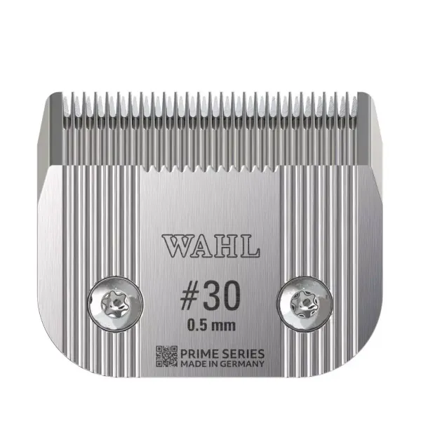 Ножевой блок Wahl Prime 0,5 мм (#30)