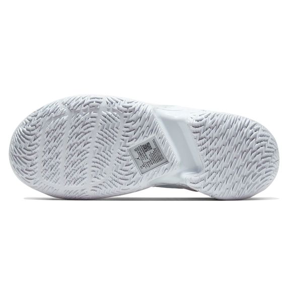 Джордан, почему не Зер0,3 Детские баскетбольные мячи В СЕРЕДИНЕ сезона