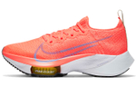Кроссовки Nike Air Zoom Tempo Next (Женская размерная сетка)