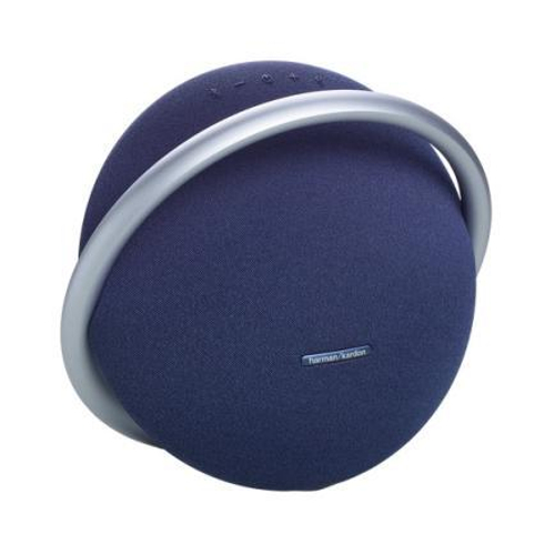 Портативная колонка Harman/Kardon Onyx Studio 8 Синий | Blue