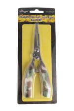 Щипцы рыболовные STT-1013 Expert-2