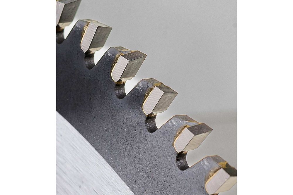 Диск пильный Hilberg Industrial Дерево 305*30*100Т HW307