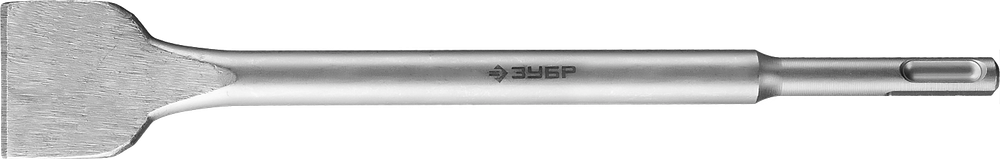 29233-40-250 Зубило плоское SDS-plus