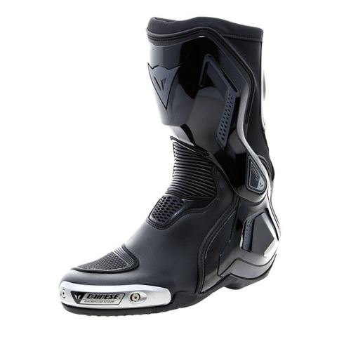 Torque D1 Out / Черный