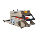 Запайщик лотков Hualian HTS-225 (187x137)