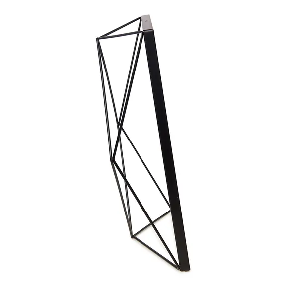 Фоторамка Prisma 20х25 черная