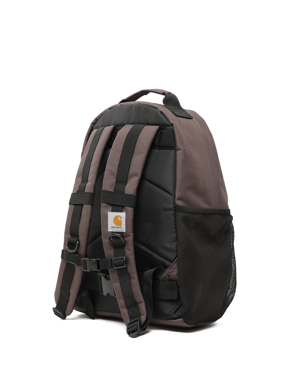 Рюкзак Kickflip