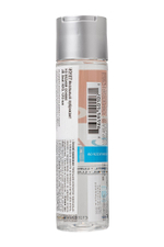 Анальный лубрикант на водной основе JO Anal H2O - 120 мл.