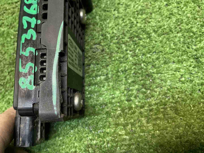 Датчик слепых зон правый EXEED VX (2021-н.в.)