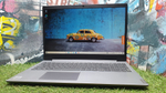 Ноутбук Lenovo i3-10/4Gb/FHD/IdeaPad S145-15IIL 81w800sprk/Windows 10